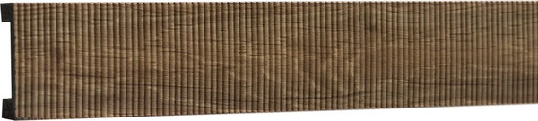 Изображение товара Молдинг Decor-Dizayn 618-66PR (40х15x3000)