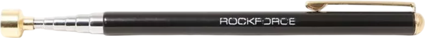 Магнитный захват для автомобиля RockForce 28 781 / RF-617PT