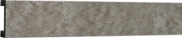 Изображение товара Молдинг Decor-Dizayn 618-69 (40х15x3000)