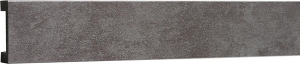 Изображение товара Молдинг Decor-Dizayn 618-70 (40х15x3000)