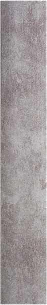 Изображение товара Молдинг Decor-Dizayn 618-70 (40х15x3000)