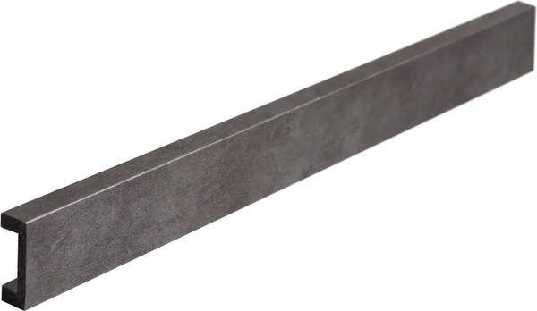 Изображение товара Молдинг Decor-Dizayn 618-70 (40х15x3000)