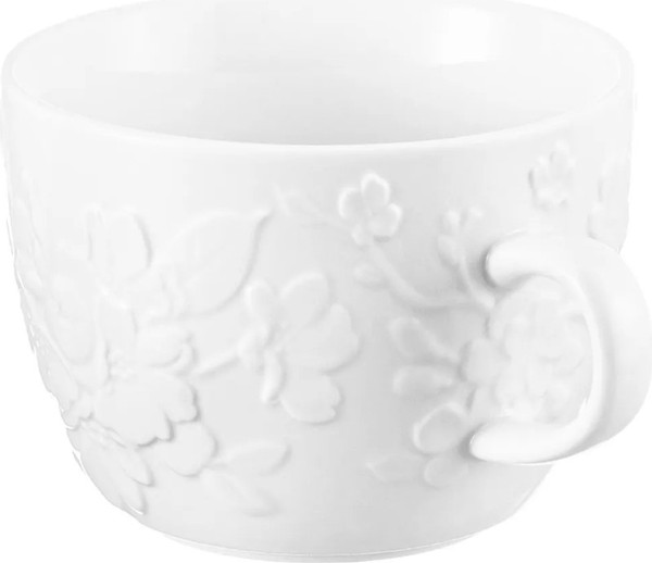 Изображение товара Набор кружек Elan Gallery Цветущая сакура / 630105