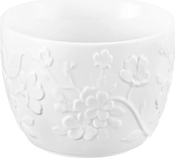 Изображение товара Набор кружек Elan Gallery Цветущая сакура / 630105