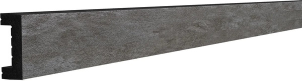 Изображение товара Молдинг Decor-Dizayn 626-69 (30х13x3000)