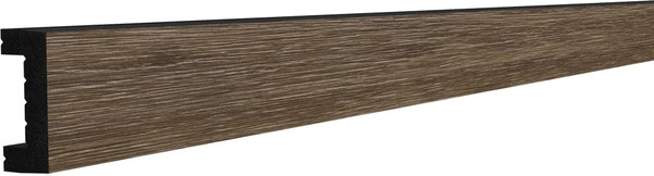 Изображение товара Молдинг Decor-Dizayn 626-66SH (30х13x3000)