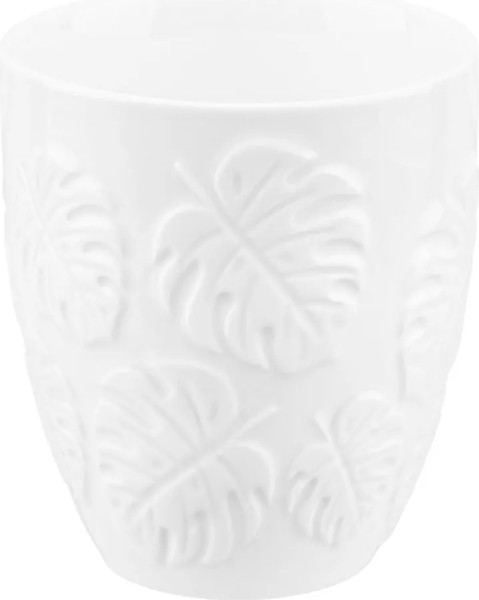 Изображение товара Набор кружек Elan Gallery Тропики / 540658_2