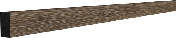 Изображение товара Молдинг Decor-Dizayn 610-66SH (20х10x3000)