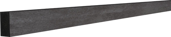 Изображение товара Молдинг Decor-Dizayn 610-70 (20х10x3000)