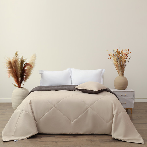 Изображение товара Покрывало Sofi de Marko Нолан №3 240x260 / Пок-Нл3-240x260