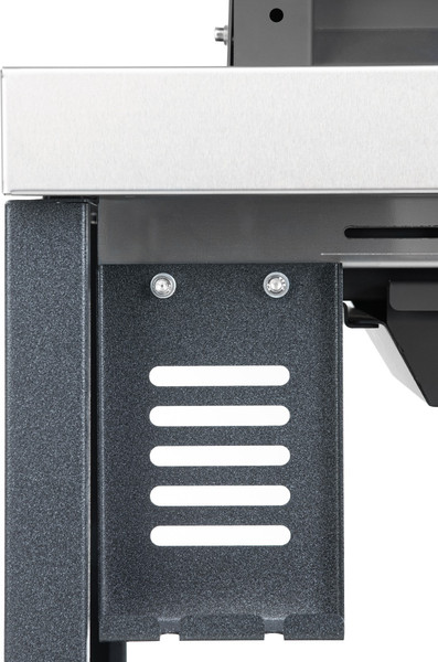 Изображение товара Мангал Helios HS-KU01-MT900