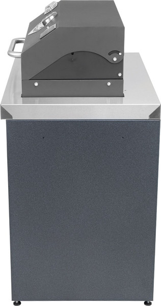 Изображение товара Мангал Helios HS-KU01-MT900