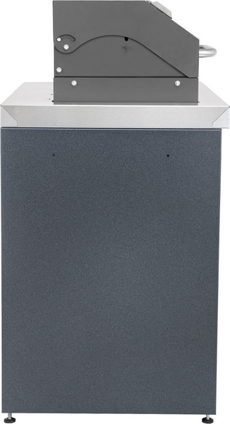 Изображение товара Мангал Helios HS-KU01-MT900