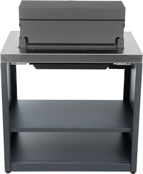 Изображение товара Мангал Helios HS-KU01-MT900