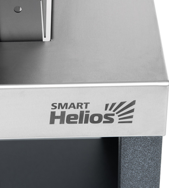 Изображение товара Мангал Helios HS-KU01-MT900