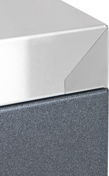 Изображение товара Мангал Helios HS-KU01-MT900
