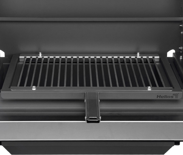 Изображение товара Мангал Helios HS-KU01-MT900