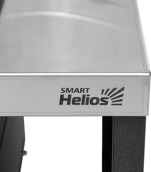 Изображение товара Печь под казан Helios HS-KU02-P900