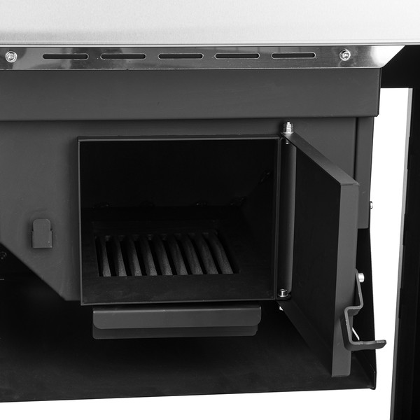 Изображение товара Печь под казан Helios HS-KU02-P900