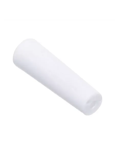 Изображение товара Сопла для пескоструйного пистолета RockForce 28 670 / RF-SB-P