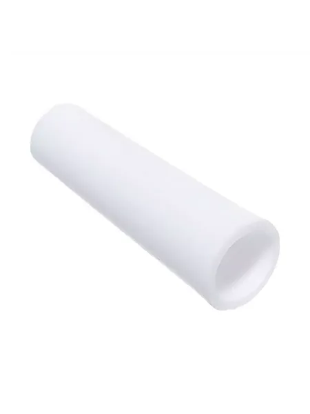 Изображение товара Сопла для пескоструйного пистолета RockForce 28 670 / RF-SB-P