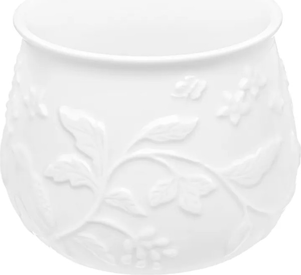 Изображение товара Набор кружек Elan Gallery Птички на ветке / 540869_2