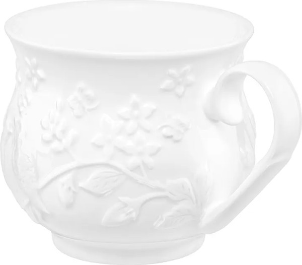 Изображение товара Кружка Elan Gallery Птички на ветке / 540959