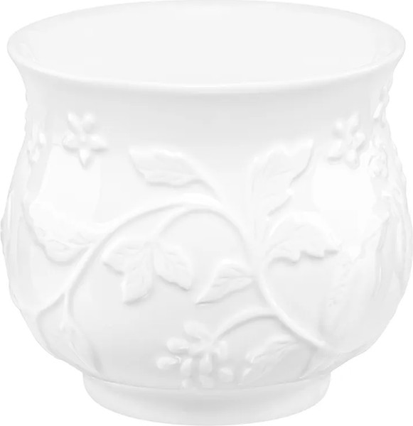 Изображение товара Кружка Elan Gallery Птички на ветке / 540959