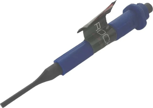 Изображение товара Выколотка RockForce RF-6043150Q (50843 )