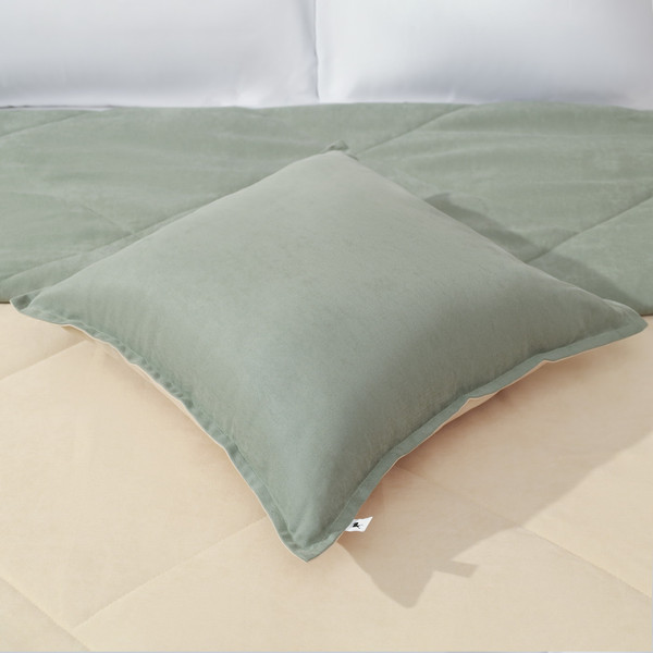 Изображение товара Покрывало Sofi de Marko Нолан №4 240x260 / Пок-Нл4-240x260