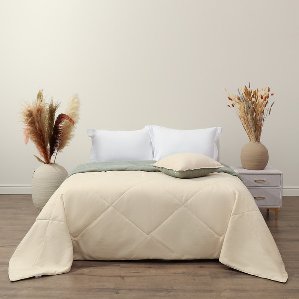 Изображение товара Покрывало Sofi de Marko Нолан №4 240x260 / Пок-Нл4-240x260