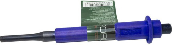 Изображение товара Выколотка RockForce 50 845 / RF-6045200Q