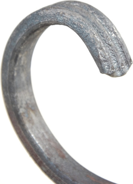 Изображение товара Элемент кованый Строй Свой Мир Фигурный 01.098.02-С_10 (10шт)