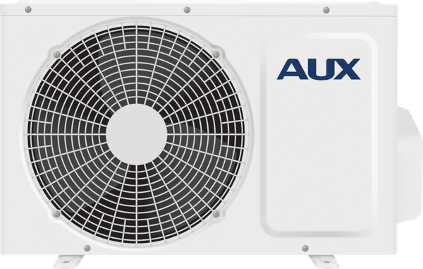 Изображение товара Сплит-система AUX ASW-H09A4/HA-R2DI/AS-H09A4/HA-R2DI