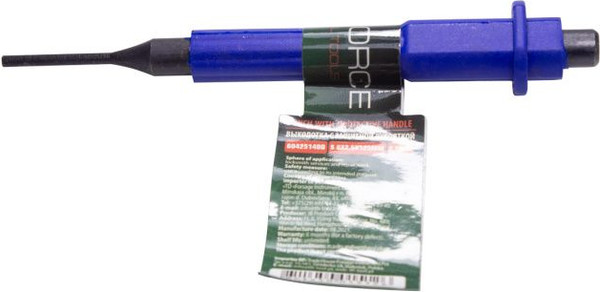 Изображение товара Выколотка RockForce 51 096 / RF-60425140Q