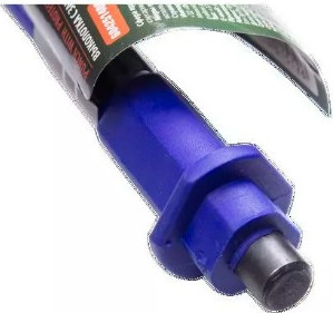 Изображение товара Выколотка RockForce / RF-60425140Q