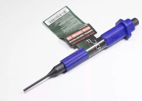 Изображение товара Выколотка RockForce RF-6042140Q (51098)
