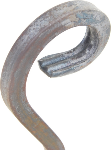 Изображение товара Элемент кованый Строй Свой Мир Фигурный 01.310-С_10 (10шт)