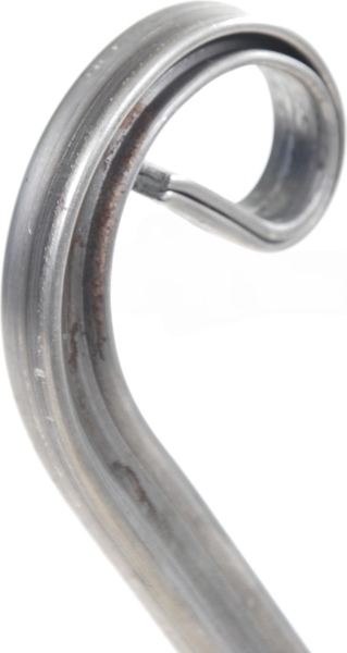 Изображение товара Элемент кованый Строй Свой Мир Фигурный 01.561-С_10 (10шт)