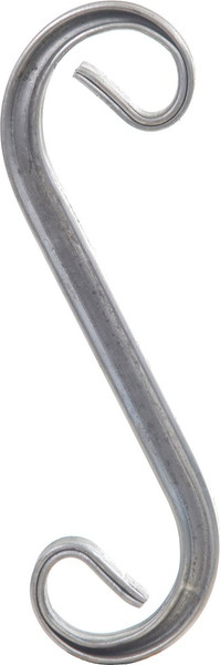 Изображение товара Элемент кованый Строй Свой Мир Фигурный 01.561.01-С_10 (10шт)