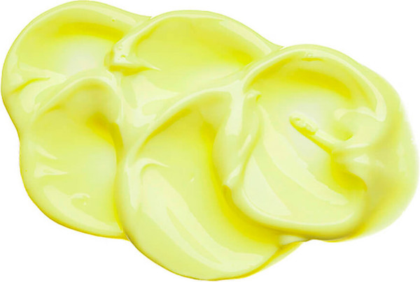 Изображение товара Крем для лица By Wishtrend Ретиналь и бакучиол Vitamin A-mazing Bakuchiol Night Cream (10г)