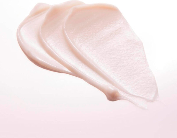 Изображение товара Крем для лица Dear Klairs Maple Energy Infusing Cream (60г)