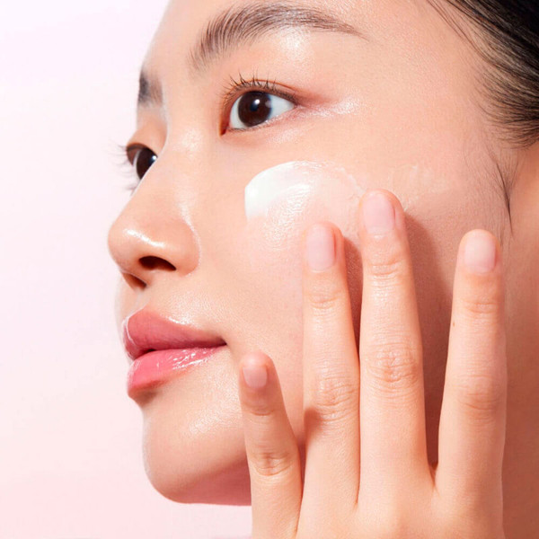 Изображение товара Крем для лица Dear Klairs Maple Energy Infusing Cream (60г)