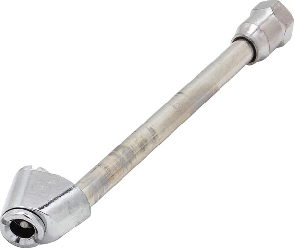 Изображение товара Наконечник для накачки шин RockForce 57 026 / RF-DTC-02