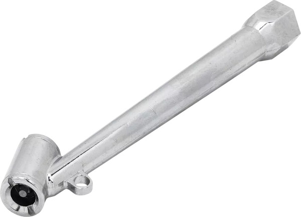 Изображение товара Наконечник для накачки шин RockForce 57 028 / RF-DTC-04