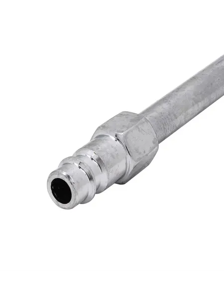 Изображение товара Наконечник для накачки шин RockForce 57 029 / RF-DTC-05