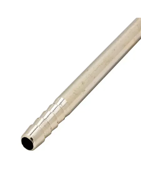 Изображение товара Наконечник для накачки шин RockForce 57 031 / RF-DTC-18