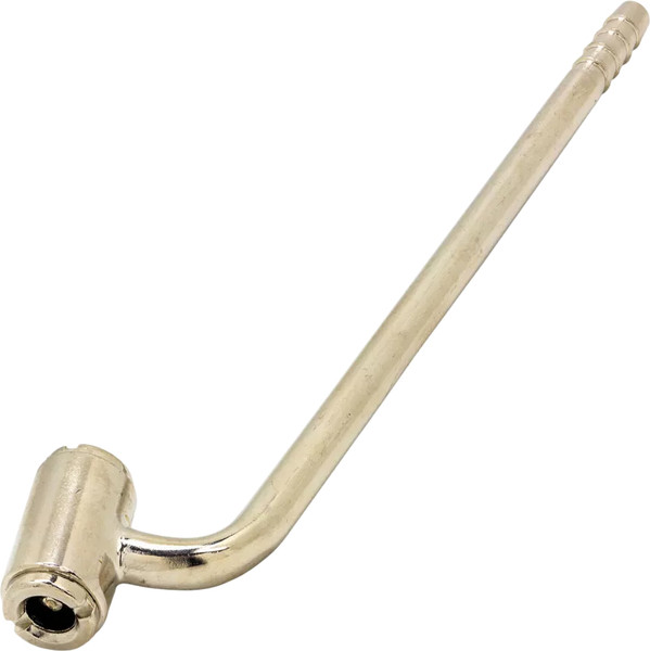 Изображение товара Наконечник для накачки шин RockForce 57 031 / RF-DTC-18