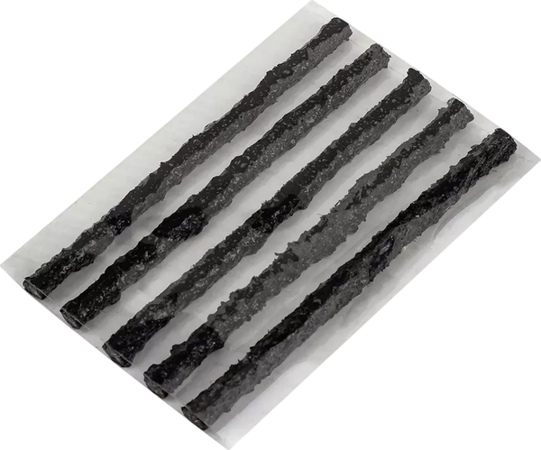 Изображение товара Ремкомплект для шин RockForce RF-STK-25B (57041)