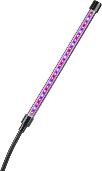 Изображение товара Светильник для растений ЭРА FITO-40W-АLED-RB / Б0068219